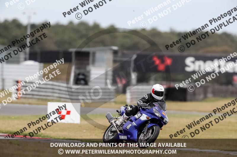 enduro digital images;event digital images;eventdigitalimages;no limits trackdays;peter wileman photography;racing digital images;snetterton;snetterton no limits trackday;snetterton photographs;snetterton trackday photographs;trackday digital images;trackday photos